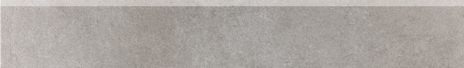 Плинтус Викинг светло-серый обрезной 60*9,5т / SG605700R\6BT 
