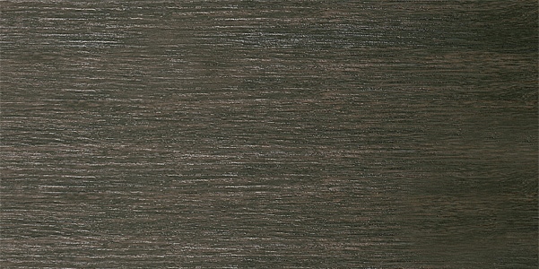 Амарено коричневый обрезной 30*60 / SG209000R