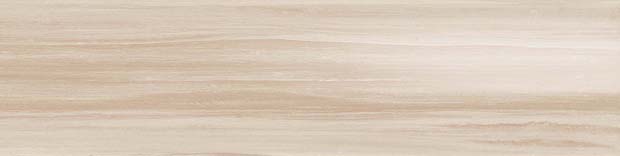 Aston Wood floor bamboo 22.5*90