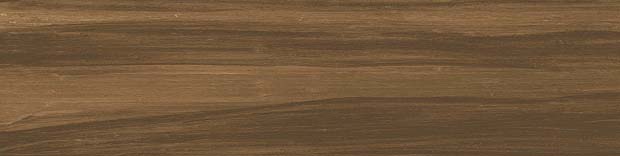 Aston Wood floor elm 22.5*90