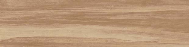 Aston Wood floor iroko 22.5*90