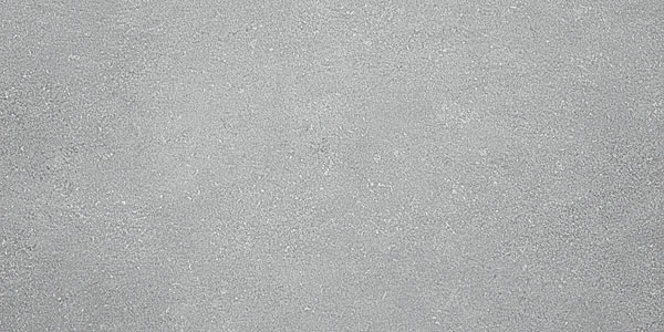 Дайсен светло-серый обрезной 30*60 / SG207900R