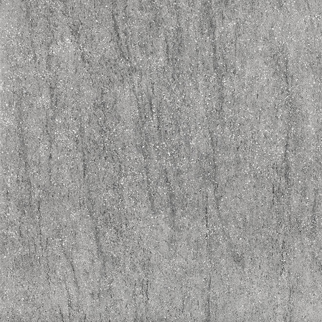 Базальто серый лаппатированный 60*60 / DP604102R