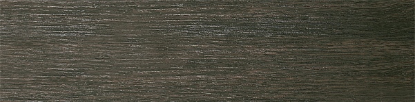 Амарено коричневый обрезной 15*60 / SG310200R