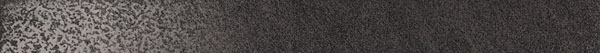 Плинтус Сен-Дени черный лаппатированный 60*9,5 / SG604602R\6BT