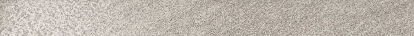 Плинтус Сен-Дени светло-серый лаппатированный 60*9,5 / SG604402R\6BT