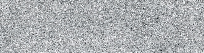 SG212400R 2  Подступенок Ньюкасл серый обрезной 60*14,5