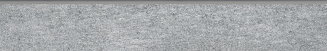 SG212400R 3BT   Плинтус Ньюкасл серый обрезной 60*9,5