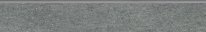 SG212500R 3BT   Плинтус Ньюкасл серый темный обрезной 60*9,5
