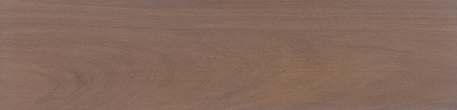SG302702R  Бристоль коричневый лаппатированный 15*60